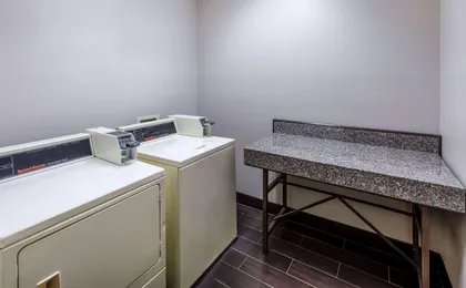 La Quinta Inn & Suites Rockwall