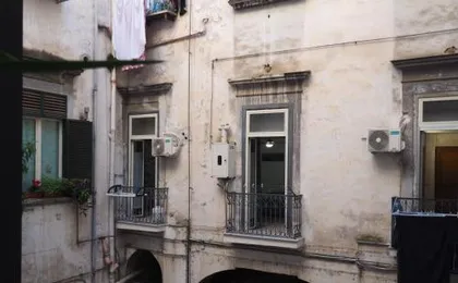 Domus Toledo