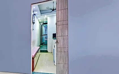 Super Hotel O Santragachi Junction Formerly Hotel Shubra