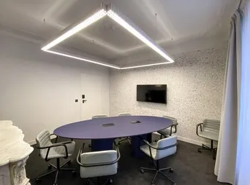 Hôtel Abrial