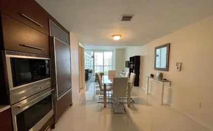Iconbrickell