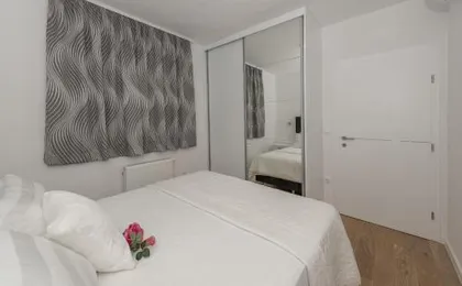 Penthouse Jure