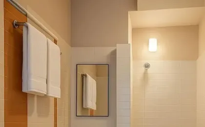 Urban Stay