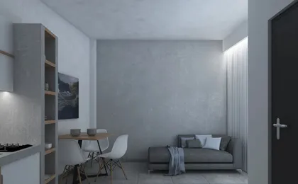 Remis Studios