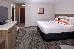 Ramada Modesto