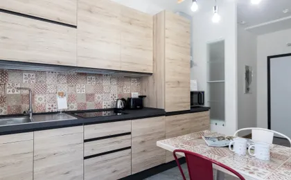 Italianway - Piceno 23 A