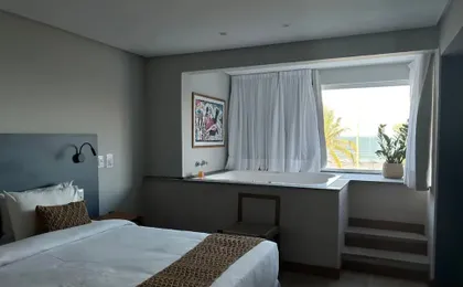 Kastel Jampa