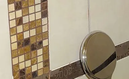 Hotel Piacenza