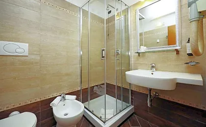 Hotel Rimini