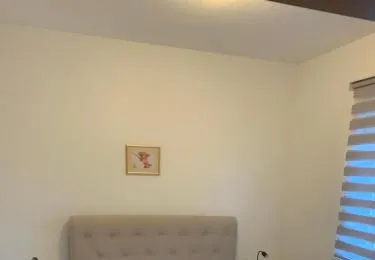 Apartments Villa Zica