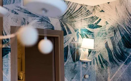 Bibione Palace Hotel