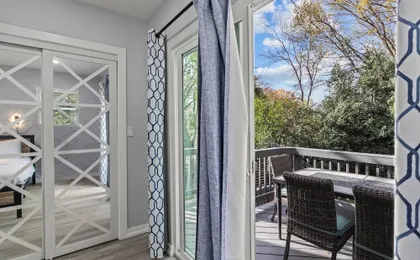 Charlotte Retreat Luxury 4BR Heaven