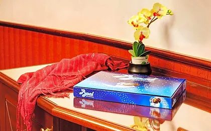 Hotel Best Roma