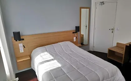 Hotel Rivoli