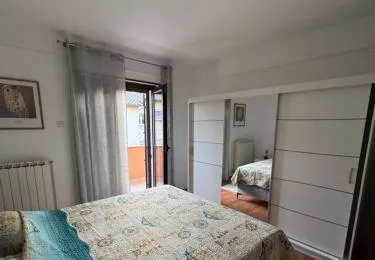 Apartman Belle Maison