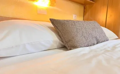 Bed & Breakfast Rab