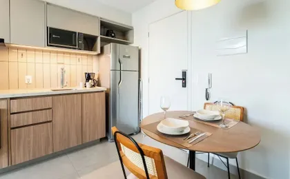 Vivaz Prime Laguna