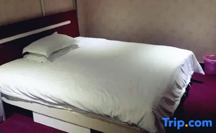 Yuansheng Hotel