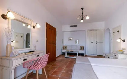 Plaza Beach Hotel