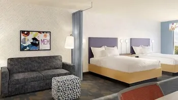 Home2 Suites by Hilton Montgomery Eastchase