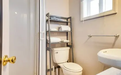 'beachfront 13' Condo on Old Orchard Beach