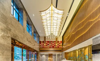 wordhotel