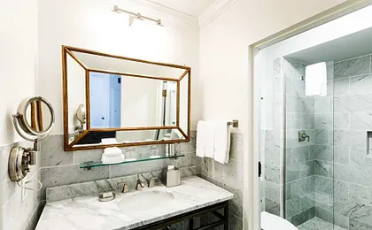 Hotel Ella