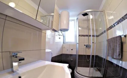 Apartment Adriatic