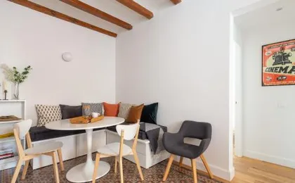 Casa Cosi - Francoli 1