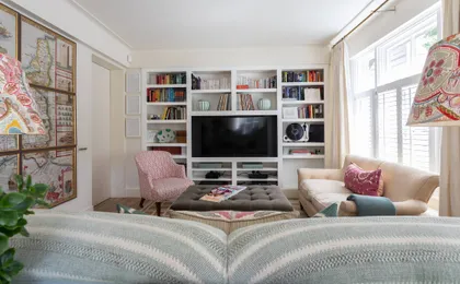 Venner House by Onefinestay