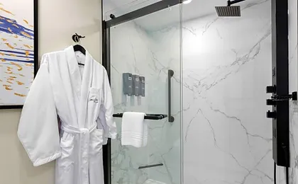 Latitude Suites Tinton Falls, part of Unscripted by Hyatt