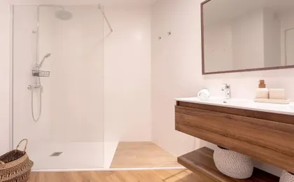 Cozy Apartament in Malaga. Larios III