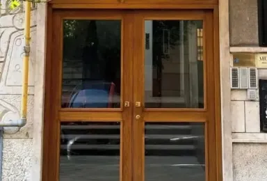 Atel Relais