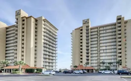 Summer House 503B