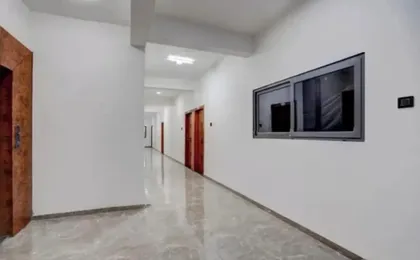Fabhotel Dsp