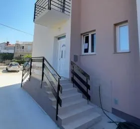 Posteja Rooms