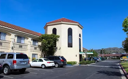 Ocean Gateway Inn