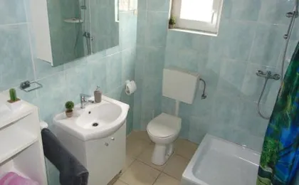 Apartment 2