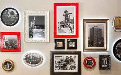 Hampton Inn & Suites Dallas / Downtown, TX