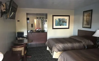 Immokalee Inn