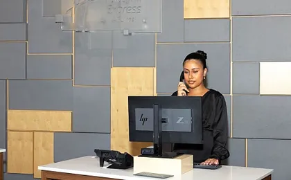 Holiday Inn Express & Suites Ft. Washington - Philadelphia By IHG