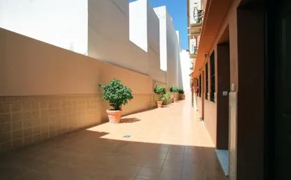 Sanpedro Apartamentos Marbella
