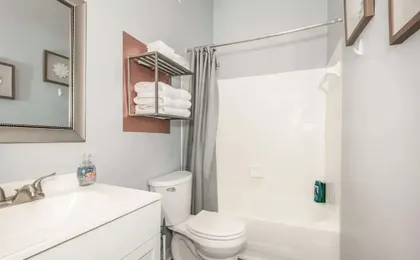 Queen City Suites 1 For 3