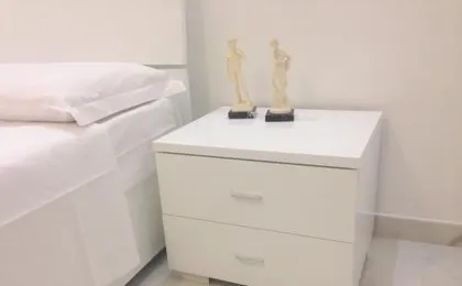 B&B Palombini