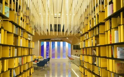 Private Joy Hotel