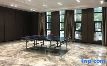 Chengdu University of Information Technology Training Center