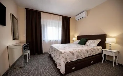 Apartmani Tome