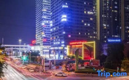 Aotu Hotel