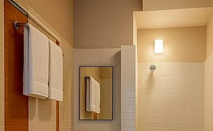 Urban Stay