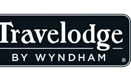Travelodge by Wyndham Roanoke